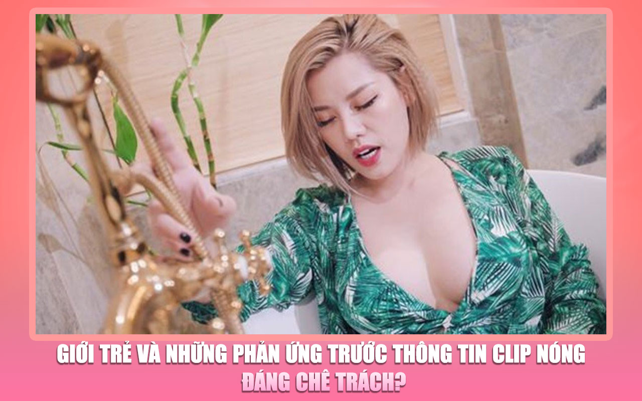 Thực hư việc Lộ clip 1p36s nữ hoàng nhạc bar Nguyễn thạc bảo Ngọc mới nhất là như thế nào tại DDlive